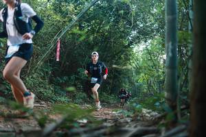 BIB: 
                            <button type="button" onclick="openModal(28024500)" class="btn btn-primary btn-sm float-right btn-popup" data-toggle="modal" data-target=".modal-high-quality">
                        <i class="fas fa-shopping-cart"></i> Add to Cart
                    </button>
                                            <button type="button" onclick="isThisMe(28024500, true)" class="btn btn-success btn-sm float-right btn-popup btn-isme hidden" data-toggle="tooltip" data-placement="bottom" title="นี่คือรูปของคุณใช่ไหม คลิกที่นี่เพื่อเอาเข้าอัลบั้ม">
                        <i class="fas fa-plus"></i> Add to album
                    </button>
                    <button type="button" onclick="isThisMe(28024500, false)" class="btn btn-warning btn-sm float-right btn-popup btn-isnotme hidden">
                        <i class="fas fa-ban"></i> Remove from album
                    </button>